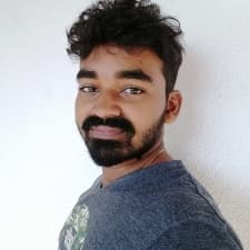 Charith Hewawitharanage