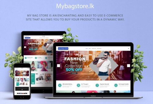 mybagstore.lk