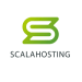 Scala Web Hosting